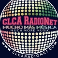 CLCA Radionet - ONLINE
